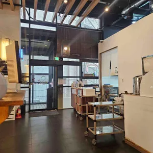 양산도 대표 사진