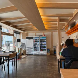 스시로운 대표 사진