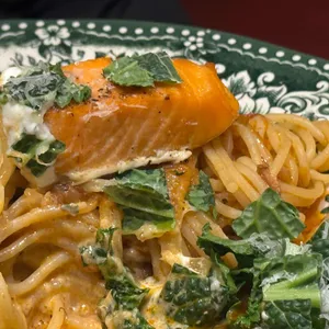 브리비트 사진 1