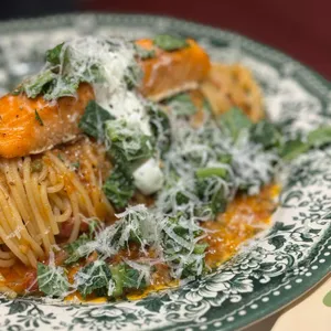 브리비트 대표 사진