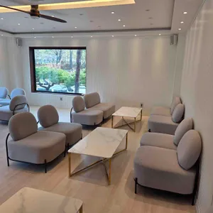 카페인하원 대표 사진