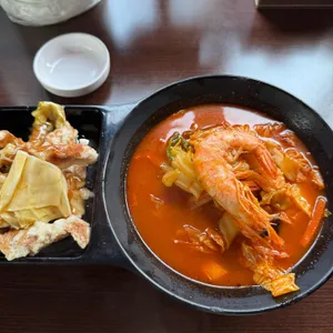 홍콩반점0410 사진