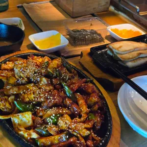 부산오뎅 사진 2