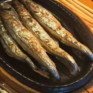 부산오뎅 대표 사진