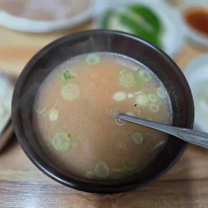 군위식당 대표 사진