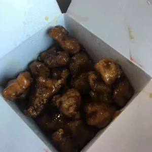 판다익스프레스 사진