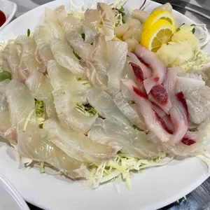 남도이모네 사진 1