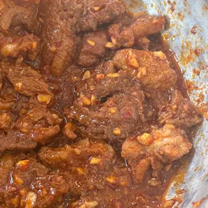 여원찜갈비 대표 사진