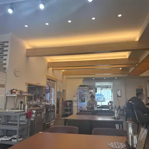 여원찜갈비 대표 사진