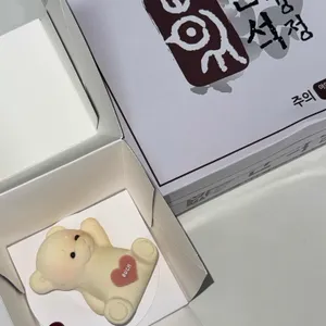 아우치 대표 사진