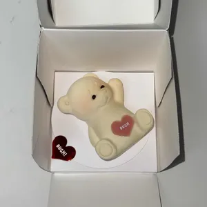 아우치 대표 사진