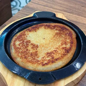 양천샤브손칼국수 대표 사진