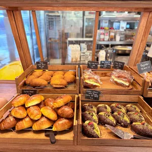 바이웨이 베이커스 대표 사진