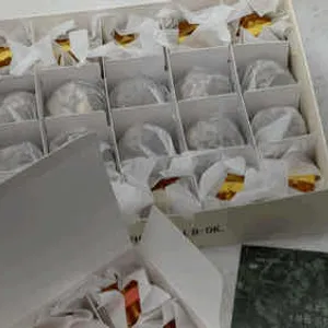 복호두 대표 사진