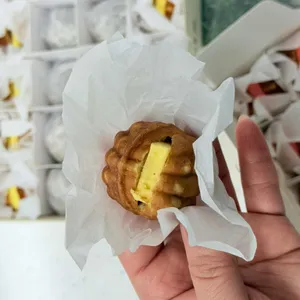 복호두 대표 사진