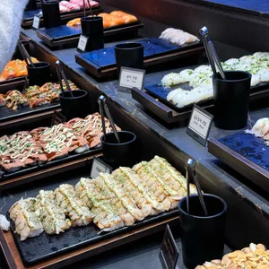 고메스퀘어 사진 1