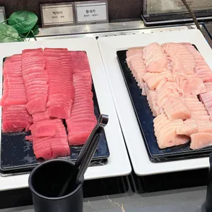 고메스퀘어 사진