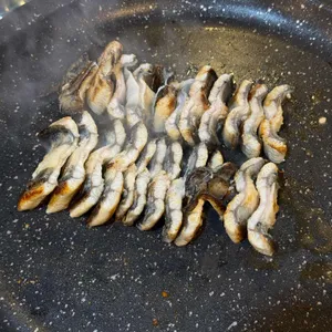 대방동메기매운탕 사진