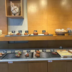 웜사이트 대표 사진