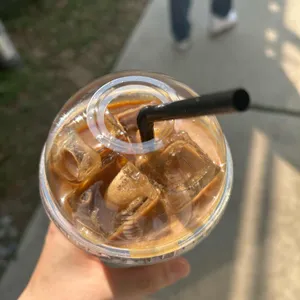 웜사이트 대표 사진