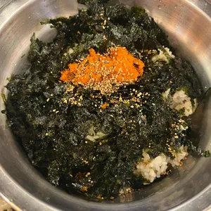 인생극장 사진 2