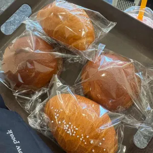 브로트아트 사진 1