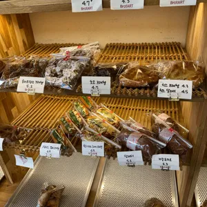 브로트아트 리뷰 사진