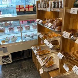 브로트아트 대표 사진