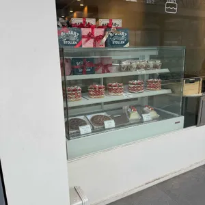 브로트아트 대표 사진