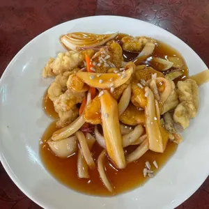 수타원 대표 사진