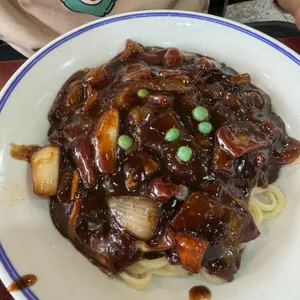 수타원 대표 사진