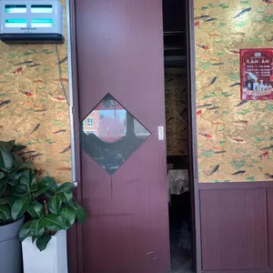 수타원 대표 사진