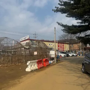 수타원 리뷰 사진