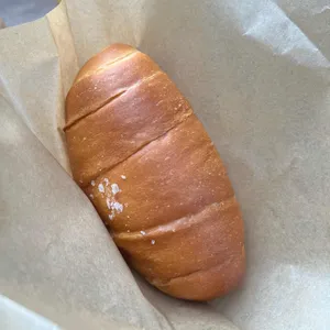 인더 페이스트리 사진 1