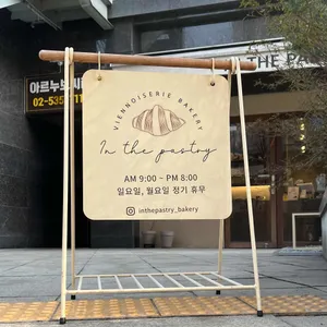 인더 페이스트리 리뷰 사진