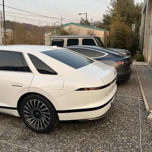 프레베리 리뷰 사진