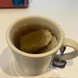 프레베리 사진 1