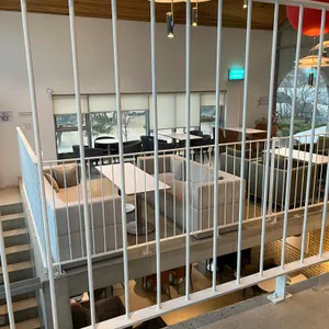 프레베리 대표 사진