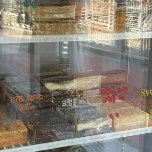 초량온당 대표 사진