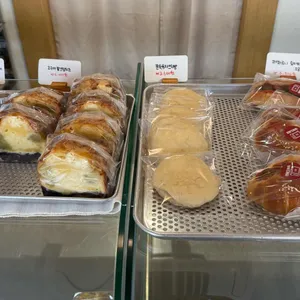 초량온당 리뷰 사진