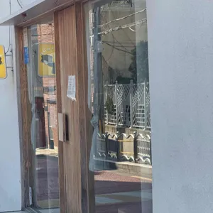 초량온당 대표 사진