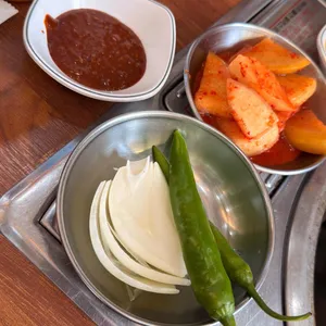 곱길 대표 사진