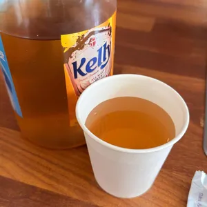 곱길 대표 사진