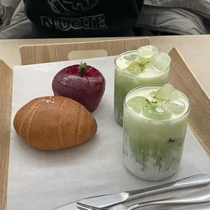 김경오 따순기미 사진