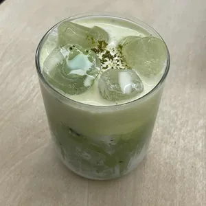 김경오 따순기미 사진