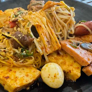 마라중독 사진 1