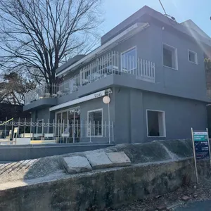 보울 델리 앤 이터리 사진 1