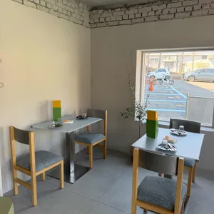 보울 델리 앤 이터리 대표 사진