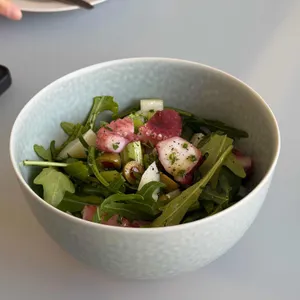 보울 델리 앤 이터리 사진 2