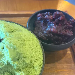 오마모리 대표 사진